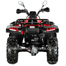 encendido/apagado camino 300cc ATV, bici del patio 2/4WD (FA-D300)